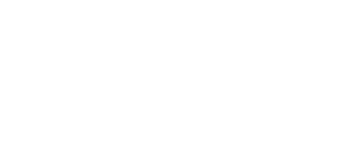 Indumine Global